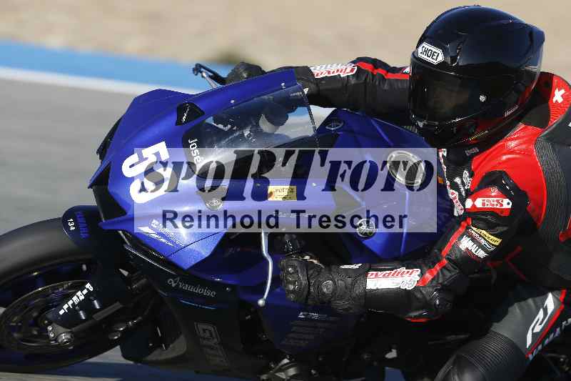 /Archiv-2024/02 29.01.-02.02.2024 Moto Center Thun Jerez/Gruppe schwarz-black/59